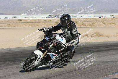 media/May-24-2025-TrackXperience (Sat) [[1cecf32909]]/Level 2/Session 2 (Turn 9 Inside)/